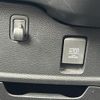 honda n-box 2018 -HONDA--N BOX DBA-JF3--JF3-1099610---HONDA--N BOX DBA-JF3--JF3-1099610- image 9