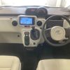 toyota porte 2015 -TOYOTA--Porte NCP141-9169285---TOYOTA--Porte NCP141-9169285- image 4