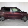 daihatsu cast 2017 -DAIHATSU--Cast DBA-LA260S--LA260S-0016716---DAIHATSU--Cast DBA-LA260S--LA260S-0016716- image 8