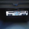 nissan elgrand 2012 TE6046 image 20