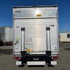 mitsubishi-fuso canter 2015 -MITSUBISHI--Canter TKG-FEB50--FEB50-540062---MITSUBISHI--Canter TKG-FEB50--FEB50-540062- image 7