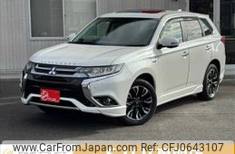 mitsubishi outlander-phev 2016 -MITSUBISHI--Outlander PHEV DLA-GG2W--GG2W-0308457---MITSUBISHI--Outlander PHEV DLA-GG2W--GG2W-0308457-