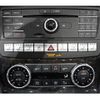 mercedes-benz sl-class 2008 quick_quick_DBA-230458_WDB2304581F146958 image 7