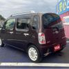 daihatsu mira-cocoa 2013 -DAIHATSU 【滋賀 587と8778】--Mira Cocoa L675S--L675S-0152814---DAIHATSU 【滋賀 587と8778】--Mira Cocoa L675S--L675S-0152814- image 8