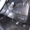 nissan caravan-van 2010 -NISSAN--Caravan Van CWMGE25-115504---NISSAN--Caravan Van CWMGE25-115504- image 9