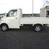 toyota liteace-truck 2018 CFJ1864004 image 2