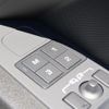 land-rover defender 2023 CFJ1745323 image 18