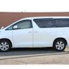 toyota vellfire 2009 quick_quick_DBA-ANH20W_ANH20W-8047337 image 5