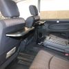 nissan serena 2014 -NISSAN--Serena DAA-HFC26--HFC26-231213---NISSAN--Serena DAA-HFC26--HFC26-231213- image 9