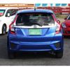 honda fit 2014 -HONDA--Fit DAA-GP5--GP5-3095508---HONDA--Fit DAA-GP5--GP5-3095508- image 7