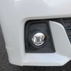 suzuki wagon-r 2018 -SUZUKI--Wagon R DAA-MH55S--MH55S-726741---SUZUKI--Wagon R DAA-MH55S--MH55S-726741- image 51