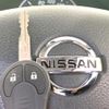 nissan march 2021 CFJ1788933 image 7