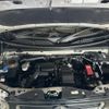 suzuki hustler 2023 -SUZUKI 【新潟 582ｳ4535】--Hustler MR52S--331005---SUZUKI 【新潟 582ｳ4535】--Hustler MR52S--331005- image 19