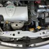 toyota sienta 2016 quick_quick_DBA-NSP170G_NSP170-7084135 image 18