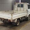 mazda bongo-truck 2014 -MAZDA--Bongo Truck SKP2L--SKP2L-103652---MAZDA--Bongo Truck SKP2L--SKP2L-103652- image 6