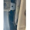 mazda roadster 2015 CFJ1842603 image 21