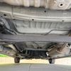 honda n-box 2016 -HONDA--N BOX DBA-JF1--JF1-1802566---HONDA--N BOX DBA-JF1--JF1-1802566- image 19