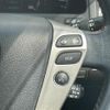 toyota crown 2011 -TOYOTA--Crown DBA-GRS201--GRS201-0006575---TOYOTA--Crown DBA-GRS201--GRS201-0006575- image 24