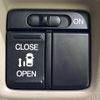 honda n-box 2012 -HONDA--N BOX DBA-JF1--JF1-1083287---HONDA--N BOX DBA-JF1--JF1-1083287- image 5