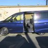 nissan serena 2020 quick_quick_HFC27_HFC27-077738 image 15