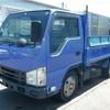 mazda titan 2019 -MAZDA--Titan TPG-LKR85AD--LKR85-7003833---MAZDA--Titan TPG-LKR85AD--LKR85-7003833- image 1