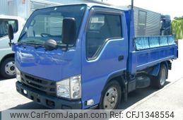mazda titan 2019 -MAZDA--Titan TPG-LKR85AD--LKR85-7003833---MAZDA--Titan TPG-LKR85AD--LKR85-7003833-
