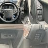 toyota land-cruiser-prado 2022 quick_quick_3DA-GDJ150W_GDJ150-0076803 image 9