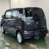 nissan moco 2015 -NISSAN--Moco MG33S-436275---NISSAN--Moco MG33S-436275- image 2