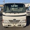 toyota toyoace 2012 -TOYOTA--Toyoace ABF-TRY230--TRY230-0118951---TOYOTA--Toyoace ABF-TRY230--TRY230-0118951- image 21