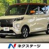 mitsubishi ek-sport 2021 -MITSUBISHI--ek X Space 5AA-B34A--B34A-0014471---MITSUBISHI--ek X Space 5AA-B34A--B34A-0014471- image 1