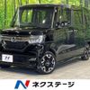 honda n-box 2020 quick_quick_JF3_JF3-2219505 image 1