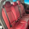 maserati ghibli 2014 quick_quick_MG30A_ZAMRS57C001117875 image 10