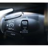 peugeot 5008 2020 CFJ1828734 image 24