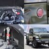 jeep gladiator 2022 quick_quick_7BF-JT36_1C6JJTDG7NL167169 image 8