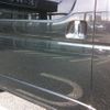toyota regiusace-van 2014 CFJ1682856 image 7