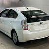 toyota prius 2011 -TOYOTA--Prius ZVW30-5283864---TOYOTA--Prius ZVW30-5283864- image 2