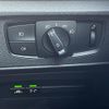 bmw 2-series 2017 CFJ1784966 image 12