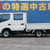 toyota dyna-truck 2003 GOO_NET_EXCHANGE_0500122A30250605W001 image 14