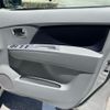 suzuki wagon-r 2010 CFJ1584317 image 16