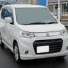 suzuki wagon-r 2013 quick_quick_DBA-MH34S_MH34S-718856 image 12