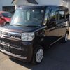 suzuki spacia 2020 quick_quick_MK53S_MK53S-260375 image 1