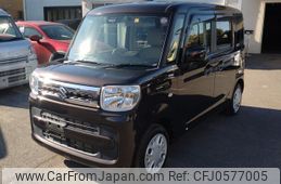 suzuki spacia 2020 quick_quick_MK53S_MK53S-260375