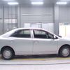 toyota premio 2017 -TOYOTA--Premio DBA-ZRT265--ZRT265-3032986---TOYOTA--Premio DBA-ZRT265--ZRT265-3032986- image 8