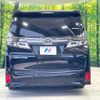 toyota vellfire 2018 quick_quick_AGH30W_AGH30-0221116 image 16