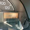 suzuki carry-truck 2024 CFJ1695553 image 12
