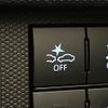 daihatsu taft 2022 quick_quick_LA900S_LA900S-0118554 image 6