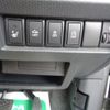 suzuki hustler 2018 -SUZUKI--Hustler--MR41S-298585---SUZUKI--Hustler--MR41S-298585- image 15