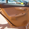 toyota corolla-axio 2009 CFJ-7 image 16