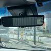 toyota alphard 2021 CFJ1756434 image 4