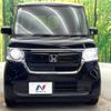 honda n-box 2017 -HONDA--N BOX DBA-JF3--JF3-1023189---HONDA--N BOX DBA-JF3--JF3-1023189- image 15